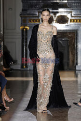 Zuhair Murad LB