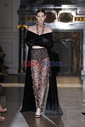 Zuhair Murad LB