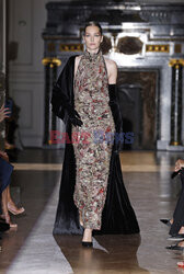 Zuhair Murad LB