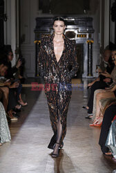 Zuhair Murad LB