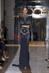 Zuhair Murad LB