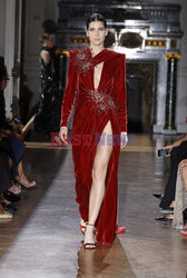 Zuhair Murad LB