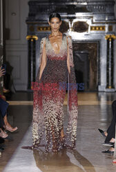 Zuhair Murad LB