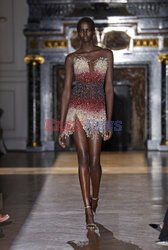 Zuhair Murad LB