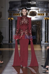 Zuhair Murad LB