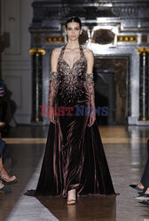 Zuhair Murad LB