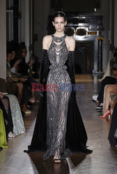 Zuhair Murad LB