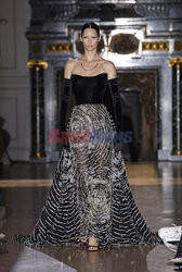 Zuhair Murad LB