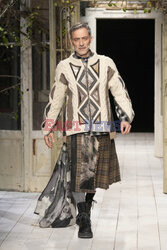 Antonio Marras