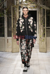 Antonio Marras