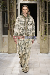 Antonio Marras