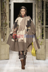 Antonio Marras