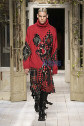 Antonio Marras