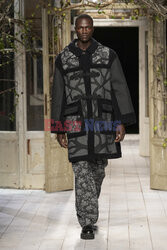 Antonio Marras