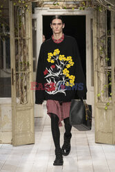 Antonio Marras