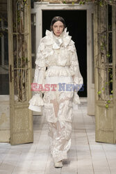 Antonio Marras