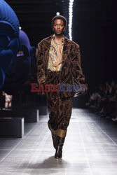 Etro