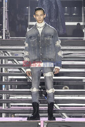 Philipp Plein