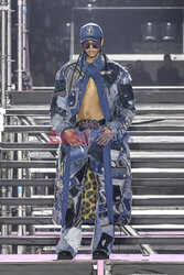 Philipp Plein