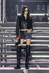 Philipp Plein