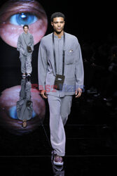 Giorgio Armani LB