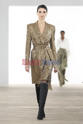 Badgley Mischka