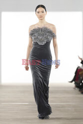 Badgley Mischka