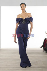 Badgley Mischka