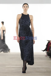 Badgley Mischka