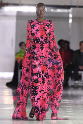 Naeem Khan