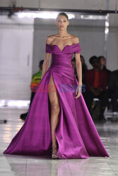 Naeem Khan