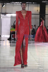 Naeem Khan