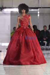 Naeem Khan