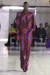 Naeem Khan