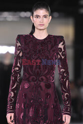 Naeem Khan