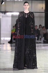 Naeem Khan