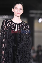 Naeem Khan