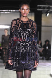 Naeem Khan