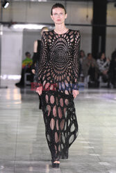 Naeem Khan