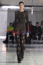 Naeem Khan