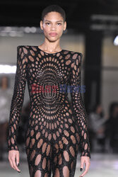 Naeem Khan