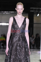 Naeem Khan