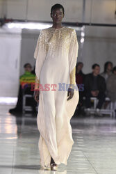 Naeem Khan