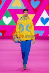 Agatha Ruiz De La Prada