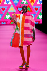 Agatha Ruiz De La Prada