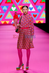 Agatha Ruiz De La Prada