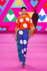 Agatha Ruiz De La Prada