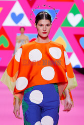 Agatha Ruiz De La Prada