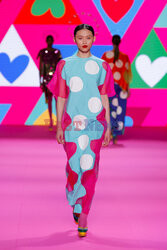 Agatha Ruiz De La Prada