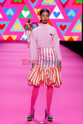 Agatha Ruiz De La Prada